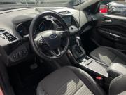 Ford Kuga II Рестайлинг Санкт-Петербург  - изображение 20