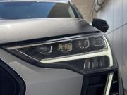 Haval Jolion I Рестайлинг Краснодар  - изображение 22