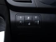 Hyundai Solaris I Рестайлинг Краснодар  - изображение 44