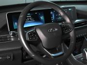 Chery Tiggo 4 Pro I Ростов-на-Дону  - изображение 33