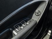 Hyundai Santa Fe III Краснодар  - изображение 40