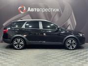 Lada (ВАЗ) Vesta I Оренбург  - изображение 21