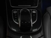 Mercedes-Benz E-Класс V (W213 S213 C238) Тюмень  - изображение 42