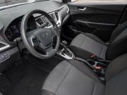 Hyundai Solaris II Рестайлинг Казань  - изображение 14