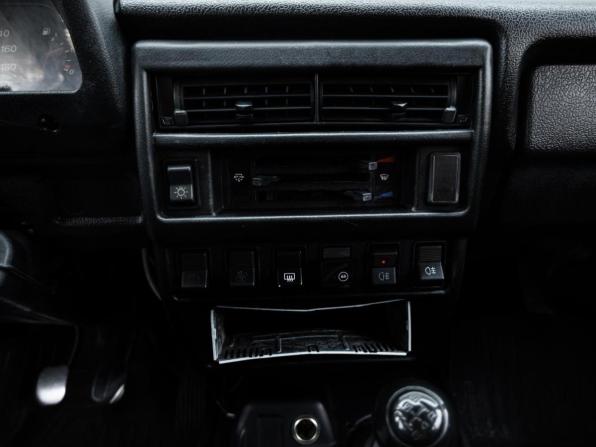 Lada (ВАЗ) 2131 (4x4) I с пробегом 2014 года, цена 440 000 рублей, 343898 км, внедорожник, Автокод Объявления