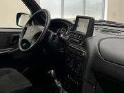 Lada (ВАЗ) Niva Travel I Волгоград  - изображение 69