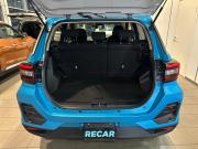 Toyota Raize I Санкт-Петербург  - изображение 75