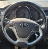 Kia Rio III Рестайлинг Воронеж  - изображение 32