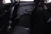 Chevrolet Spark III (M300) Рестайлинг Пермь  - изображение 32