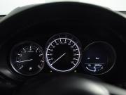 Mazda CX-5 II Санкт-Петербург  - изображение 44