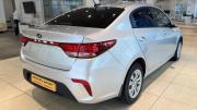 Kia Rio IV Киров  - изображение 18