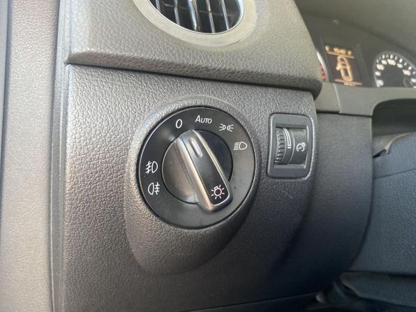 Volkswagen Tiguan I Рестайлинг с пробегом 2013 года, цена 1 420 000 рублей, 140890 км, внедорожник, Автокод Объявления