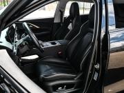 Omoda C5 I Новороссийск  - изображение 39