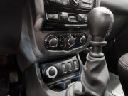 Renault Duster I Рестайлинг Тула  - изображение 30