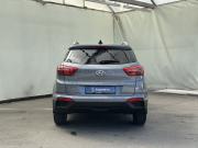 Hyundai Creta I Липецк  - изображение 24