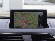 Audi RS Q3 I (8U) Москва  - изображение 39
