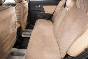 Kia Sportage III Барнаул  - изображение 46