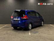 Honda Freed II Челябинск  - изображение 28