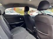 Kia Rio III Рестайлинг Великие Луки  - изображение 35