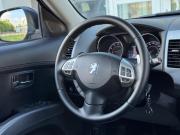 Peugeot 4007 Ульяновск  - изображение 37