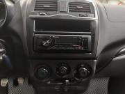 Lada (ВАЗ) Granta I Рестайлинг Казань  - изображение 40