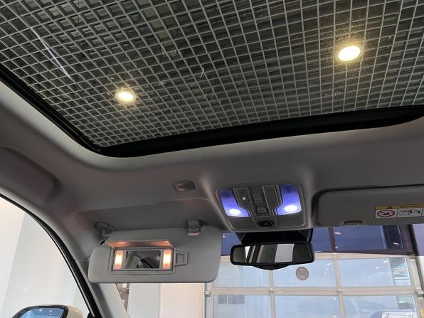 Haval F7 I с пробегом 2019 года, цена 2 140 000 рублей, 75514 км, внедорожник, Автокод Объявления
