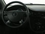 Daewoo Gentra II Иваново  - изображение 33