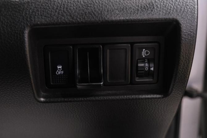 Suzuki Swift IV с пробегом 2014 года, цена 799 000 рублей, 171000 км, хэтчбек, Автокод Объявления
