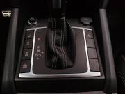 Volkswagen Amarok I Рестайлинг Ярославль  - изображение 56