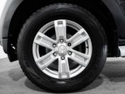 Mitsubishi Pajero IV Рестайлинг 1 Иркутск  - изображение 44