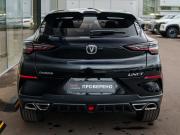 Changan UNI-T I Москва  - изображение 20