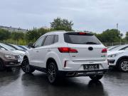 FAW Besturn X40 I Челябинск  - изображение 23