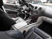 Mercedes-Benz GL-Класс I (X164) Рестайлинг Москва  - изображение 17