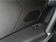 Volkswagen Tiguan II Волгоград  - изображение 66