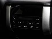 Toyota Land Cruiser Prado 150 Series Рестайлинг 2 Санкт-Петербург  - изображение 65