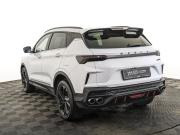 Geely Coolray I Рестайлинг Москва  - изображение 33