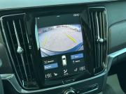 Volvo V90 Cross Country I Пермь  - изображение 66