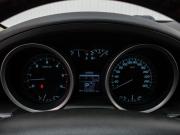Toyota Land Cruiser 200 Series Краснодар  - изображение 48