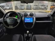 Lada (ВАЗ) Granta I Набережные Челны  - изображение 39
