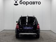 Lada (ВАЗ) Granta I Рестайлинг Воронеж  - изображение 25