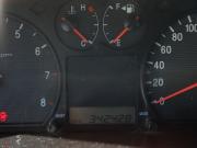 Hyundai Sonata IV (EF) Рестайлинг Иваново  - изображение 36