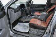Kia Sorento I Новокузнецк  - изображение 46