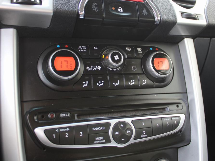 Renault Koleos I Дзержинск  - изображение 16