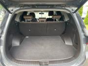 Hyundai Santa Fe IV Москва  - изображение 17