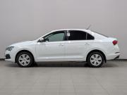 Skoda Rapid II Москва  - изображение 27
