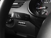 Skoda Octavia III (A7) Ставрополь  - изображение 32