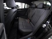 BMW 5 серии VII (G30/G31/G38) Москва  - изображение 37