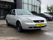 Lada (ВАЗ) Priora I Нефтекамск  - изображение 11