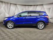 Ford Kuga II Рестайлинг Москва  - изображение 25