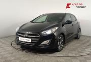 Hyundai i30 II Волгоград  - изображение 24